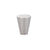 Emtek 86261US15