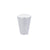 Emtek 86261US26