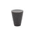 Emtek 86262US10B
