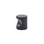 Emtek 86150US19