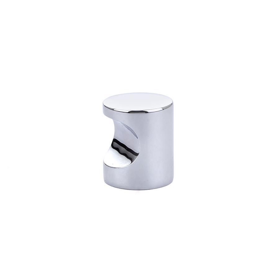 Emtek 86150US26
