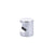 Emtek 86150US26