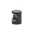 Emtek 86151US10B