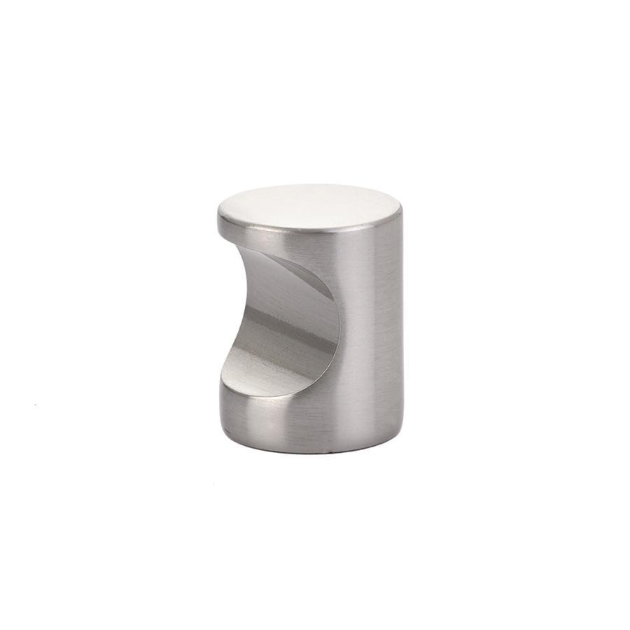 Emtek 86151US15