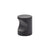Emtek 86151US19