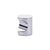 Emtek 86151US26