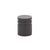 Emtek 86268US10B