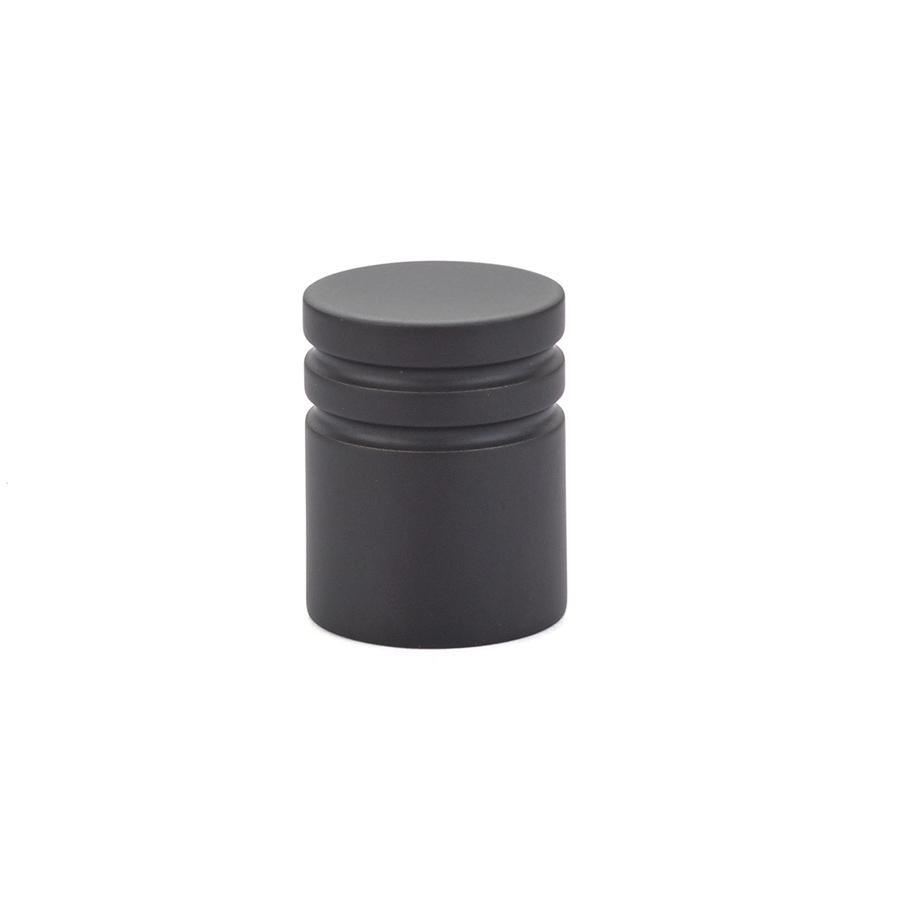 Emtek 86268US19
