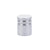 Emtek 86268US26
