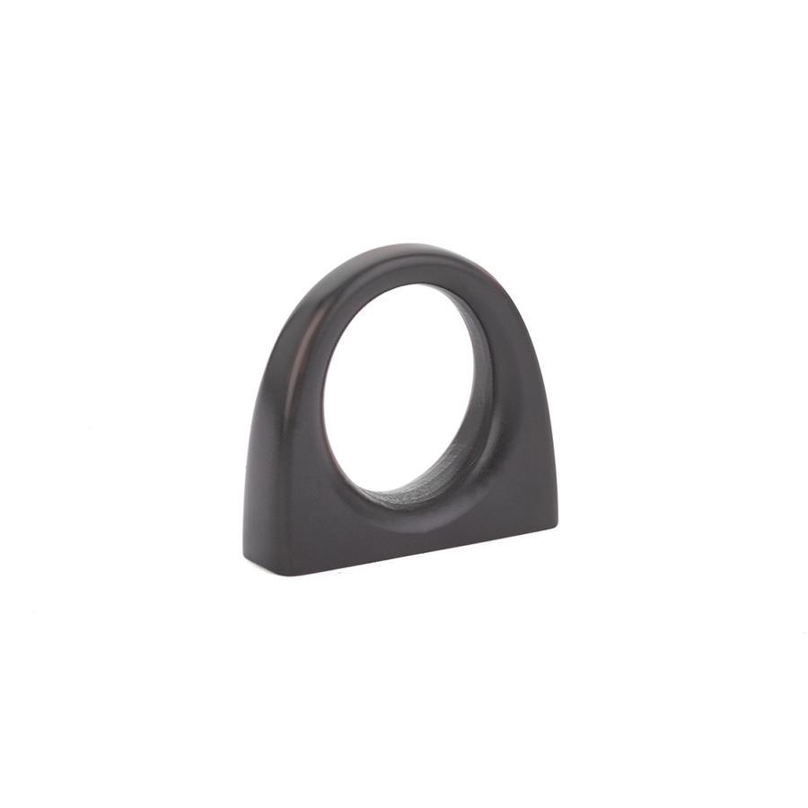 Emtek 86152US10B