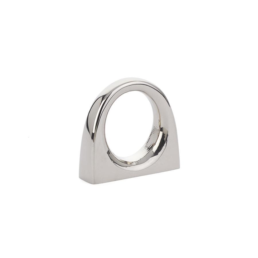 Emtek 86152US14