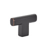 Emtek 86271US10B