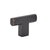 Emtek 86271US10B