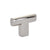 Emtek 86271US14