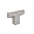 Emtek 86271US15
