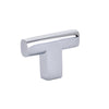 Emtek 86271US26