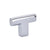 Emtek 86271US26