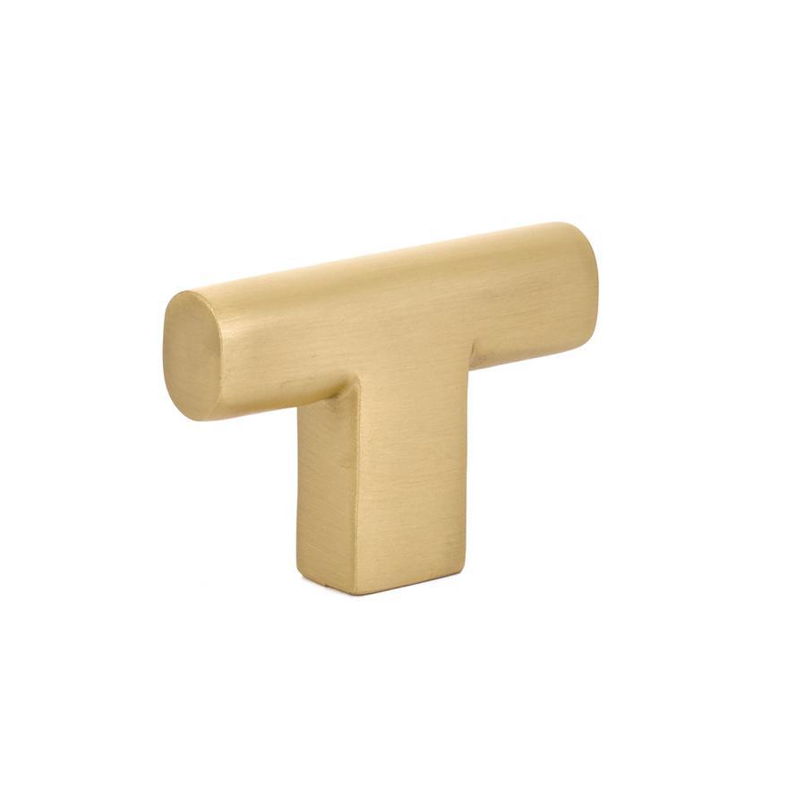 Emtek 86271US4