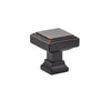 Emtek 86295US10B
