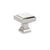 Emtek 86295US14