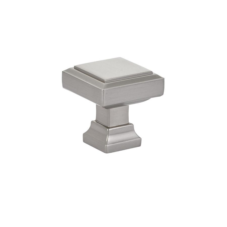 Emtek 86295US15