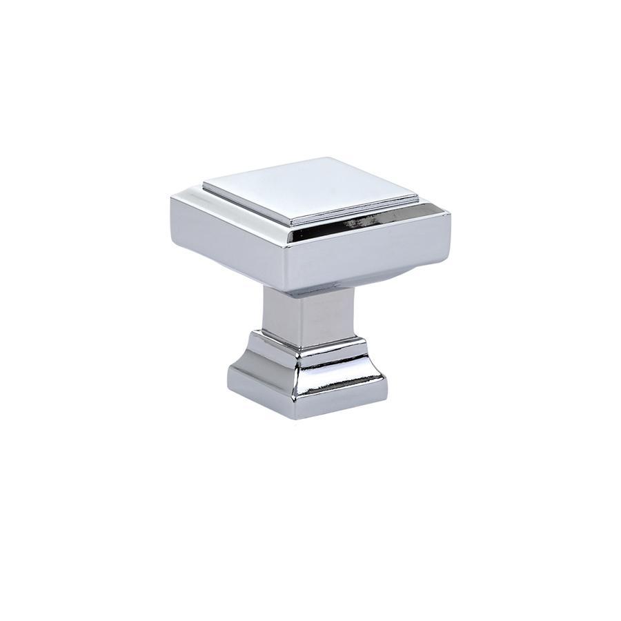 Emtek 86295US26