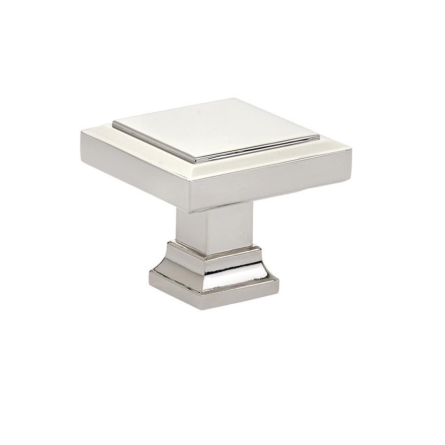 Emtek 86296US14
