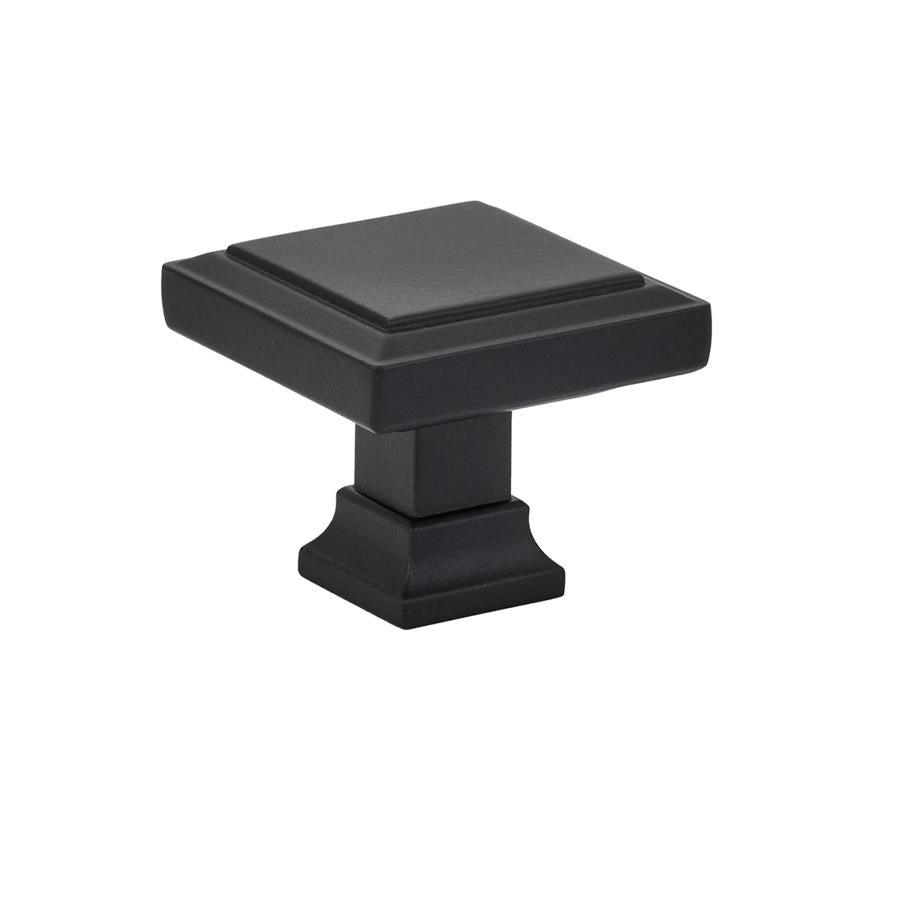 Emtek 86296US19