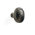 Sun Valley Bronze SVB-CK-HP306-01