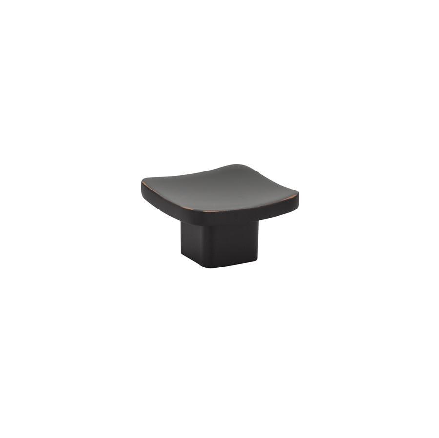 Emtek 86317US10B