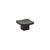 Emtek 86317US10B