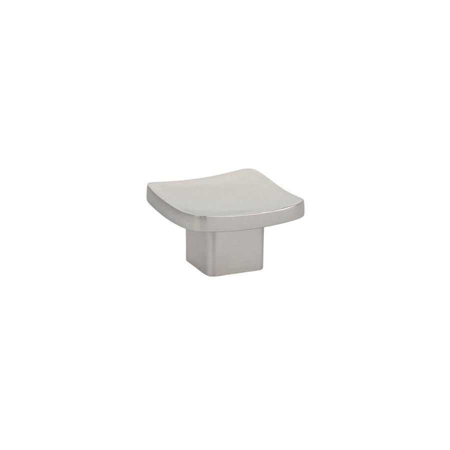 Emtek 86317US15