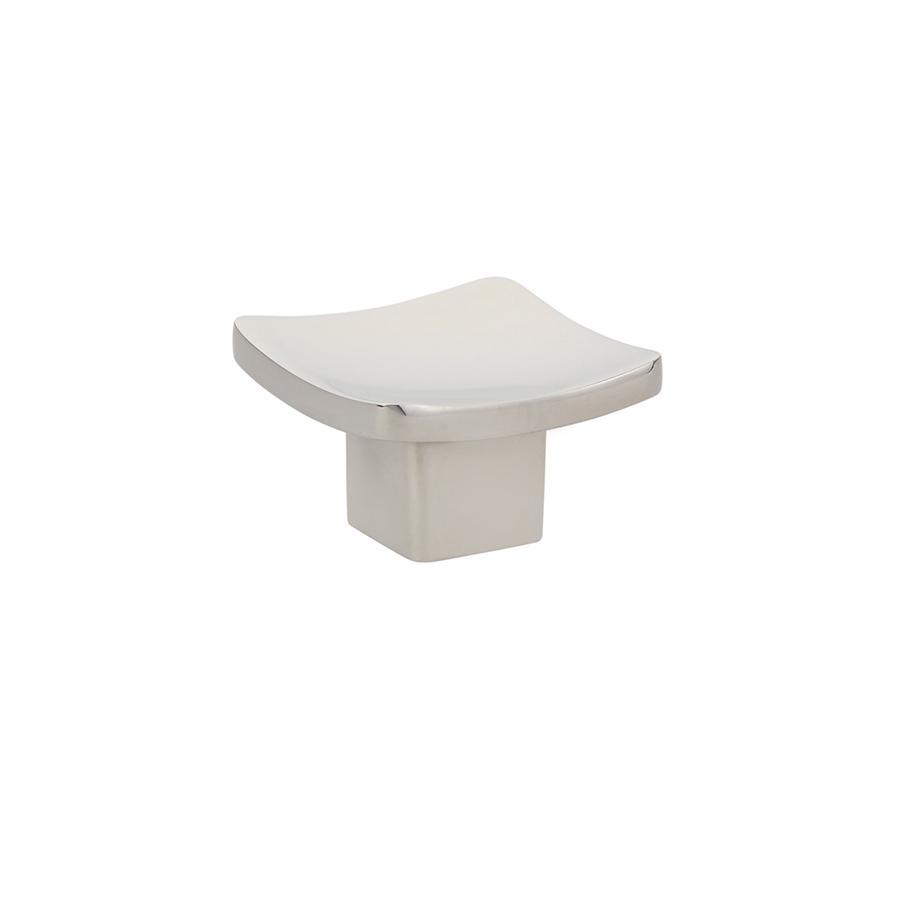 Emtek 86318US14