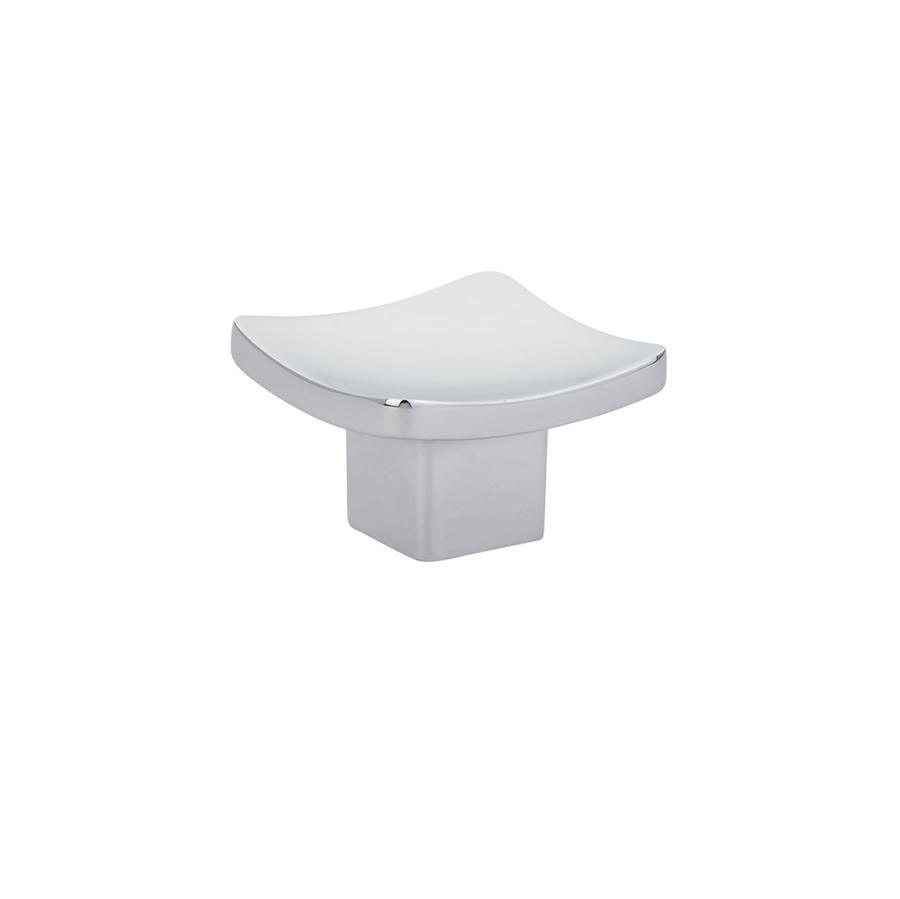 Emtek 86318US26