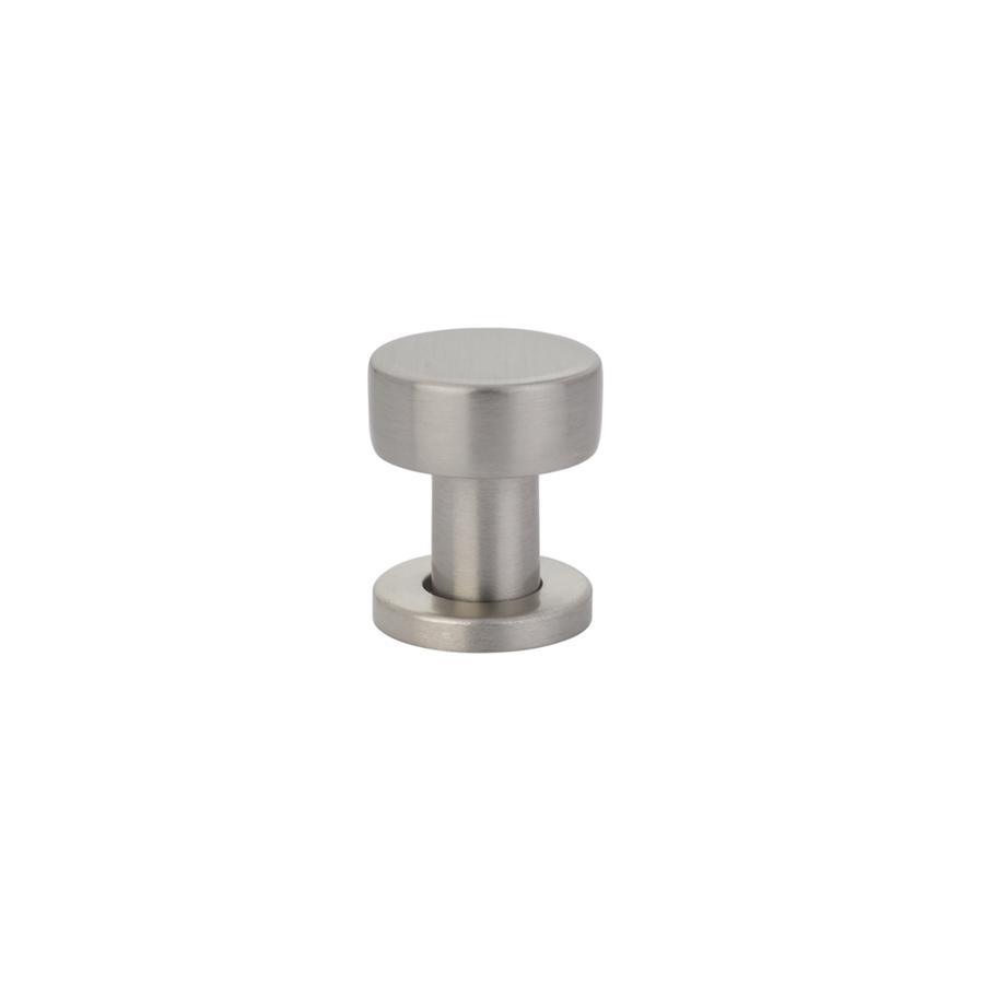 Emtek 86321US15