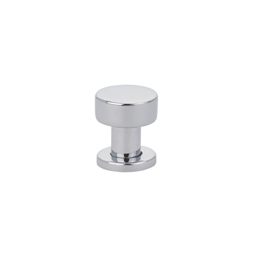 Emtek 86321US26