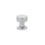 Emtek 86321US26