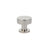 Emtek 86322US14