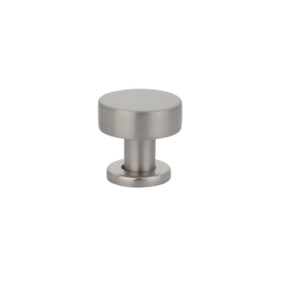 Emtek 86322US15
