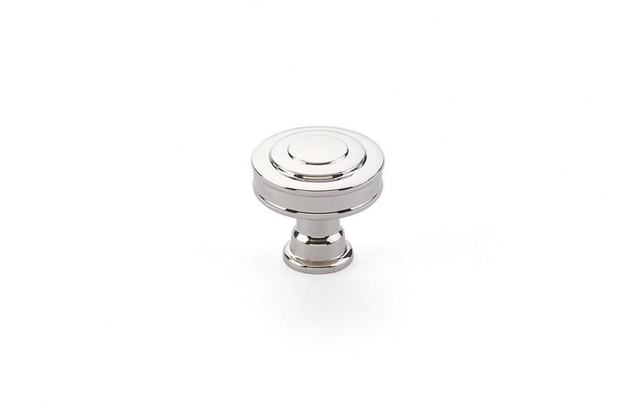 Emtek 86463US14
