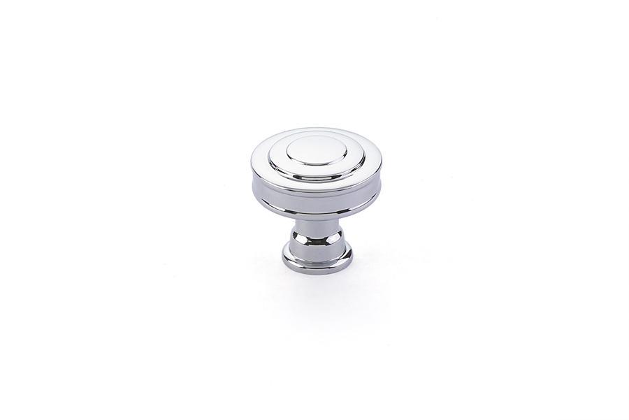 Emtek 86463US26