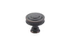 Emtek 86464US10B