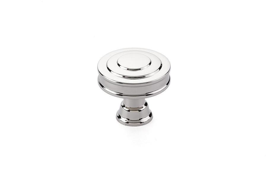 Emtek 86464US14
