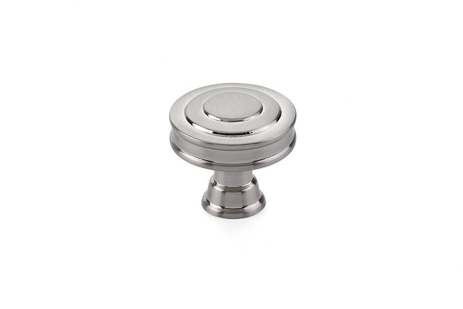Emtek 86464US15