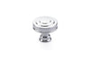 Emtek 86464US26