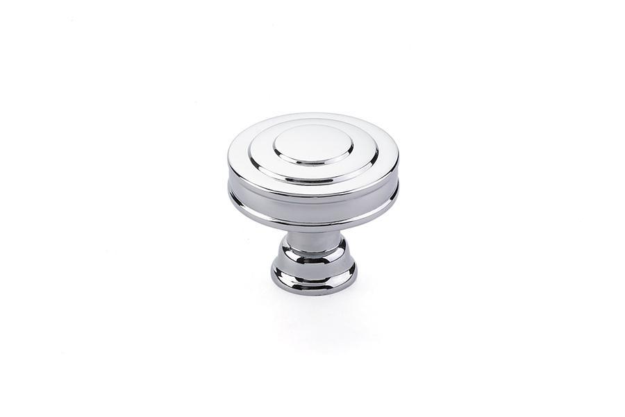 Emtek 86464US26