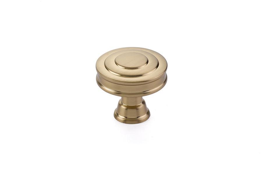 Emtek 86464US4