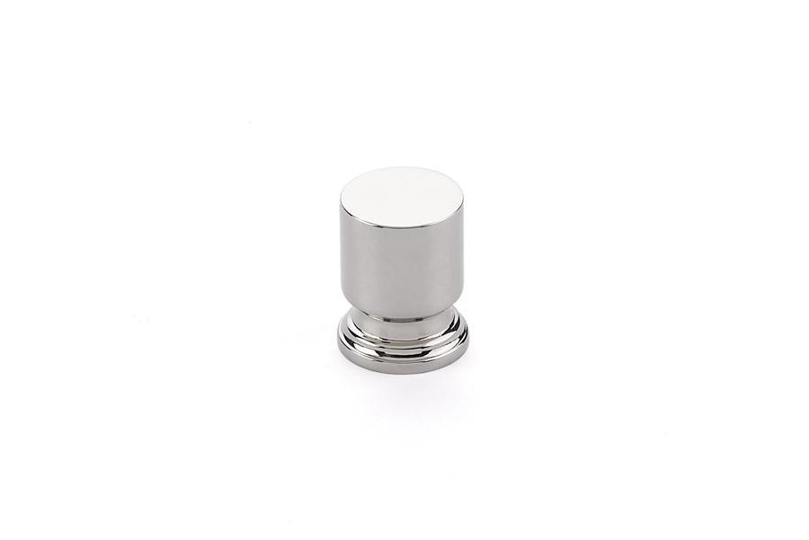 Emtek 86469US14