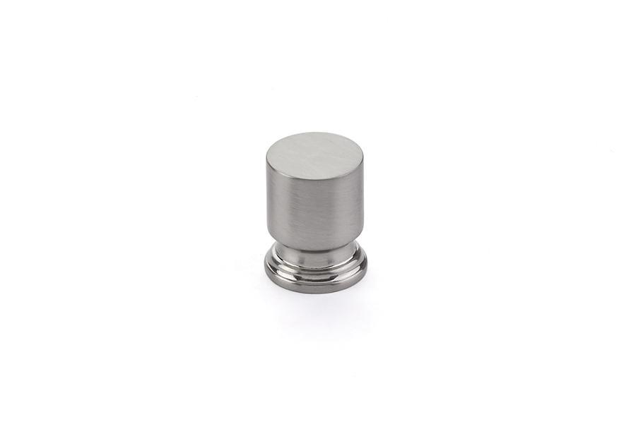 Emtek 86469US15