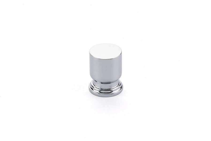 Emtek 86469US26